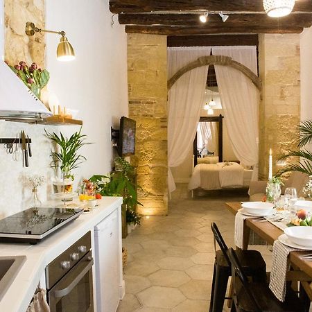 Arc Home Cagliari Ngoại thất bức ảnh