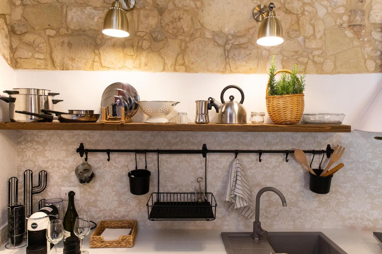 Arc Home Cagliari Ngoại thất bức ảnh