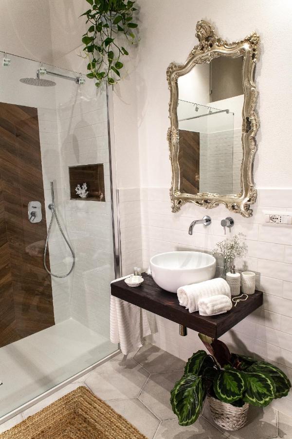 Arc Home Cagliari Ngoại thất bức ảnh