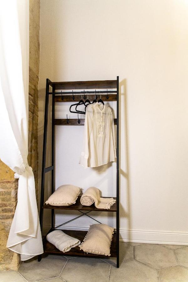 Arc Home Cagliari Ngoại thất bức ảnh