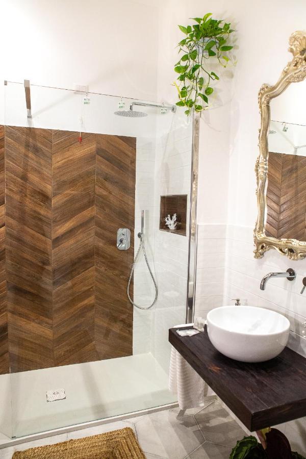 Arc Home Cagliari Ngoại thất bức ảnh