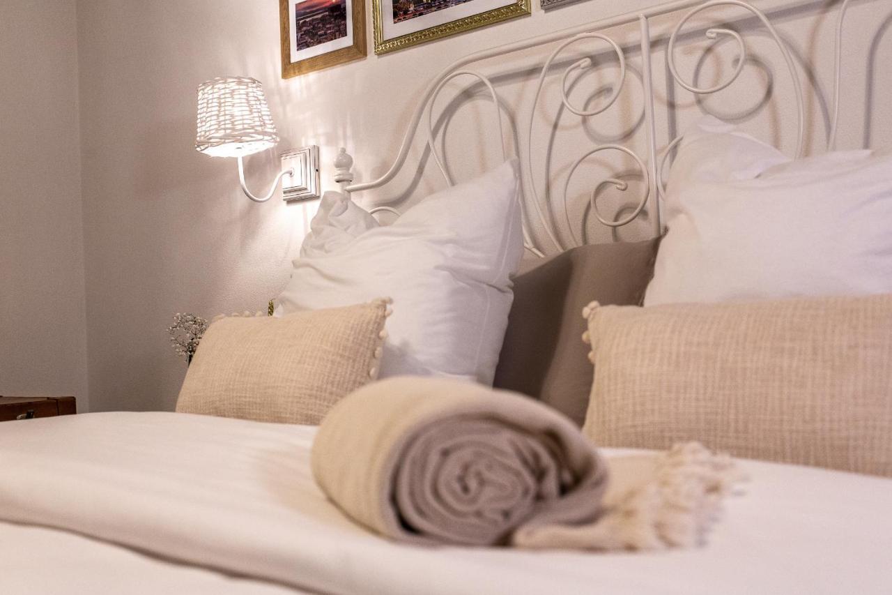 Arc Home Cagliari Ngoại thất bức ảnh